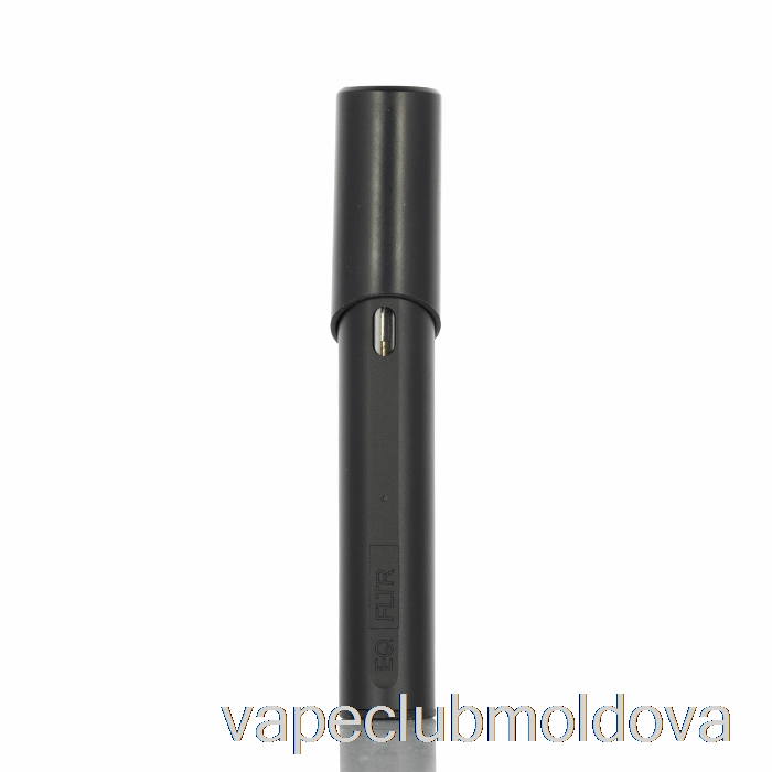Kit Vape Pod Innokin Eq Fltr 9.5w Pod Sistem Negru